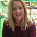 Felicity Jackson - @mfelicityoru - Twitter