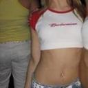 olivia carpenter - @bberry1929bspar - Twitter