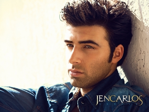 Si vives en Miami y quieres ser parte del club de fans de Jencarlos.