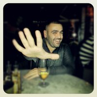 qwz (@dozzy06) 's Twitter Profile