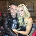 corey mcculloch  - @coreymc_90 - Twitter