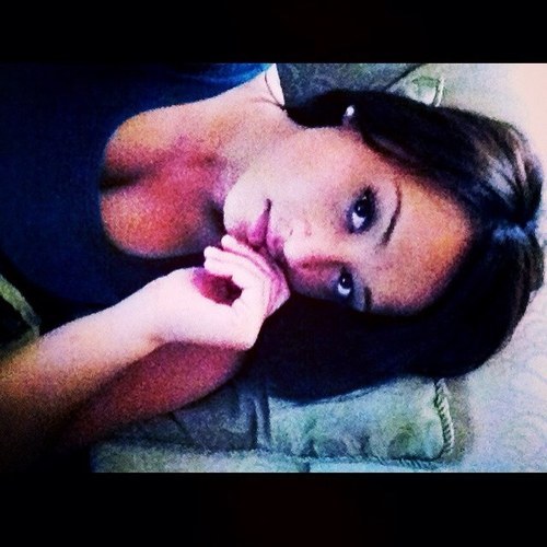 When I looked into your eyes I didnt see just you, I saw my today, my tomorrow and my future for the rest of my life..