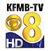 Local San Diego news coverage from News 8 at KFMB. Follow us!