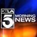 This is the official KTLA 5 Morning News Twitter page. KTLA-TV Channel 5, Los Angeles 4-10 a.m. M-F