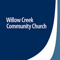 Willow Creek Community Church, where our doors are open to people from all backgrounds, regardless of where they are on their spiritual journey.