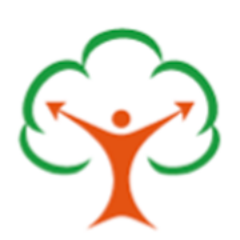 VenPepSol's profile picture. Venture for the People, an organization started for diverse business consulting.