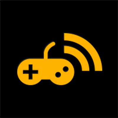 ゲーム攻略完全図鑑営業部 Dopr Sales Twitter ゲーム攻略完全図鑑営業部 Dopr Sales Twitter