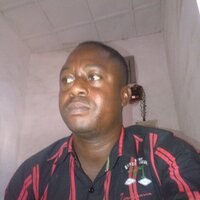Oladayo Idowu (@daytechglobal) 's Twitter Profile