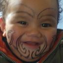 Lana Marsh - @lana_marsh - Twitter