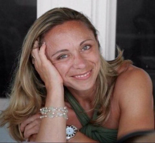 MaggieDabe's profile picture. CrossFit HQ L1 Staff - CrossFit Reston/CrossFit Fairfax Owner. Love animals and chocolate. Redskins fan. Addicted to almond butter!