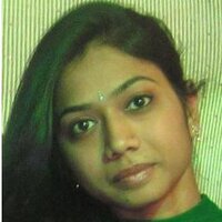 rashi gupta (@rashigupta20) 's Twitter Profile