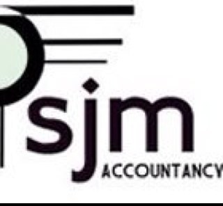 Your quality and cost effective solution for accountancy and tax services in Milton Keynes