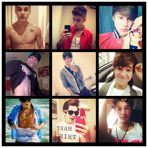 a proud bruneian,muslim belieber :) #BruneiDarussalam #BELIEVE #NeverSayNever :') #StillKidRauhl :) #1BELIEBER #2ACON #3MAHOMIES :)