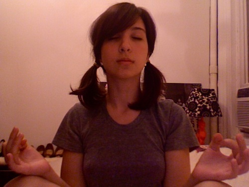 Co-founder of @SmallGirlsPR. Thinks about technology, branding, platform shoes and pokemon.