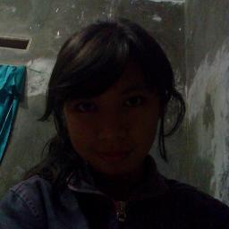 Pelajar # 17tahun # Nonton # Baca # Nulis # Mikha # Maroon5 # The Script # Kucing
