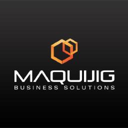 Maquijig's profile picture. O Centro de Empresas Maquijig apresenta-se como uma excelente oportunidade de negócio.