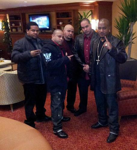FOLLOWED BY MANY VERIFIED ACCOUNTS. CITY OF GODS AVAILABLE ON iTUNES! FOR BOOKINGS EMAIL ME AT Junglestarzz@yahoo.com
