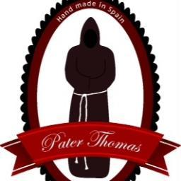 Paterthoms's profile picture. Visite nuestra tienda virtual.
Fabricantes de Brochas de afeitar con pelo de Tejon