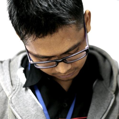 boneaja Profile Picture