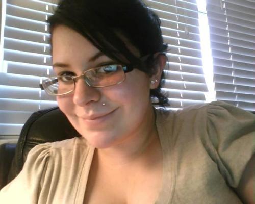 rissamissa1234's profile picture. I love life