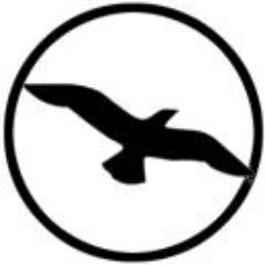 New, independant clothing brand
http://t.co/1WwE3h9f