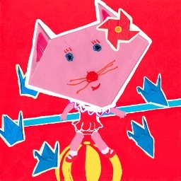 カワニシ マミさんのプロフィール画像