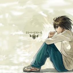 paramithaindah_'s profile picture. :)