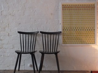 posh_jumble's profile picture. South Manchester based events selling clothes, upcycled/vintage furniture, ceramics, textiles, household items Guest artists. http://t.co/kLUTmn70Ss