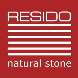 Natural stone from Transylvania.