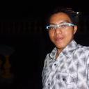 ryan paul furio tuy - @eyesblink29 - Twitter