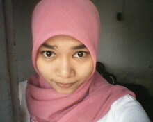 chichidewi's profile picture. Bumitangerang Mesindotama