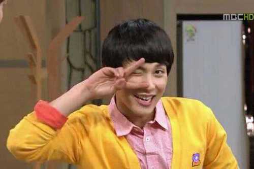 저하고친해지고싶은사람들모여라..남자든여자든상관없으니까요!^^