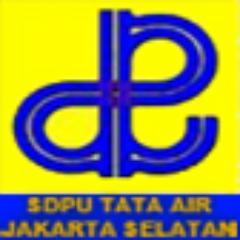 Twitter Resmi Suku Dinas Pekerjaan Umum Tata Air Kota Administrasi Jakarta Selatan
Telp. 021-722 6662
email : sda.jaksel.respon@gmail.com