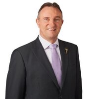 Dale Monteith (@dgmonty16) 's Twitter Profile Photo Dale Monteith (@dgmonty16) 's Twitter Profile Photo