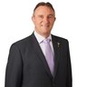 dgmonty16's profile picture. MCG trustee 2014 -25, Fmr Chair HRV 2016 - 24, CEO VRC 2000 to 2012 & MRC CEO 1991 to 2000. Thoroughbred & Harness racing & breeding, Geelong Football Club.