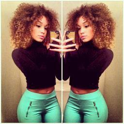 #BBLU #BNDDP #CAVIARBLAQUE @TazsAngels