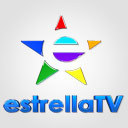 The Estrella TV network is home to the most innovative and entertaining Spanish TV programming on the planet! Tengo Talento, Mucho Talento Monday-Friday 9PM/8C!