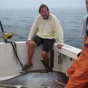 Nick Baum - @nickvbaum - Twitter