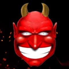 Rv11Zenderen's profile picture. Raad van 11 | Doldraejers | Zenderen | Red Devils | Gas Geem'n