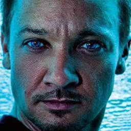Visit http://t.co/Xsa0RBCi for the latest news, pictures, interviews and videos of Jeremy Renner