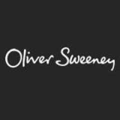The official Twitter for Oliver Sweeney.