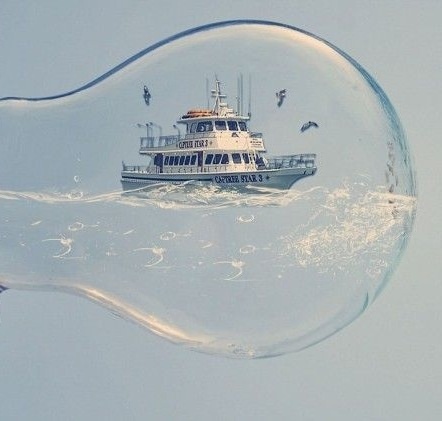 NADHAM88's profile picture. 