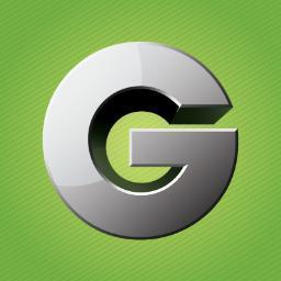 Groupones exclusivos cada día.Soporte: soporte@groupon.cl