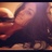 brooklynnwe's profile image