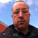 salvatore luongo - @SalvoLuongo - Twitter