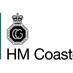 Dunoon Coastguard (@dunooncg) Twitter profile photo Dunoon Coastguard (@dunooncg) Twitter profile photo