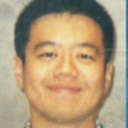 tomchanglong's profile picture. 