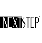 nextstepscomtr's profile picture. 