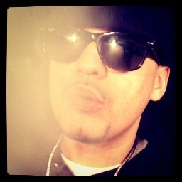 That Thing Over!!!.....Toma!!!!!