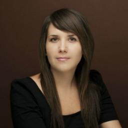 Writer + Editor + Social Media Consultant for hire. I blog at Turn The Record Over about music, arts, and Toronto culture. https://t.co/Tv6CTHNQ